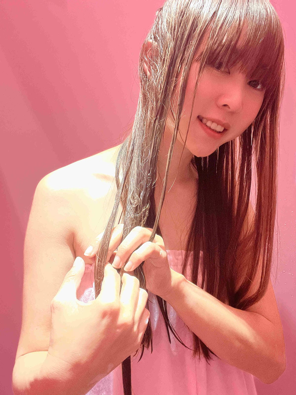 伊思婷奢華香水洗髮潤髮乳 (78).jpg 伊思婷奢華香水洗髮潤髮乳 (78).jpg