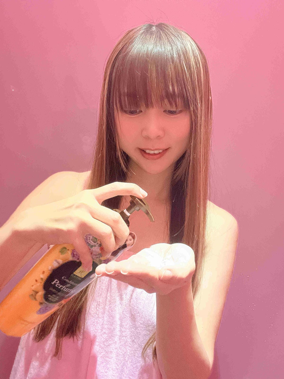 伊思婷奢華香水洗髮潤髮乳 (63).jpg 伊思婷奢華香水洗髮潤髮乳 (63).jpg