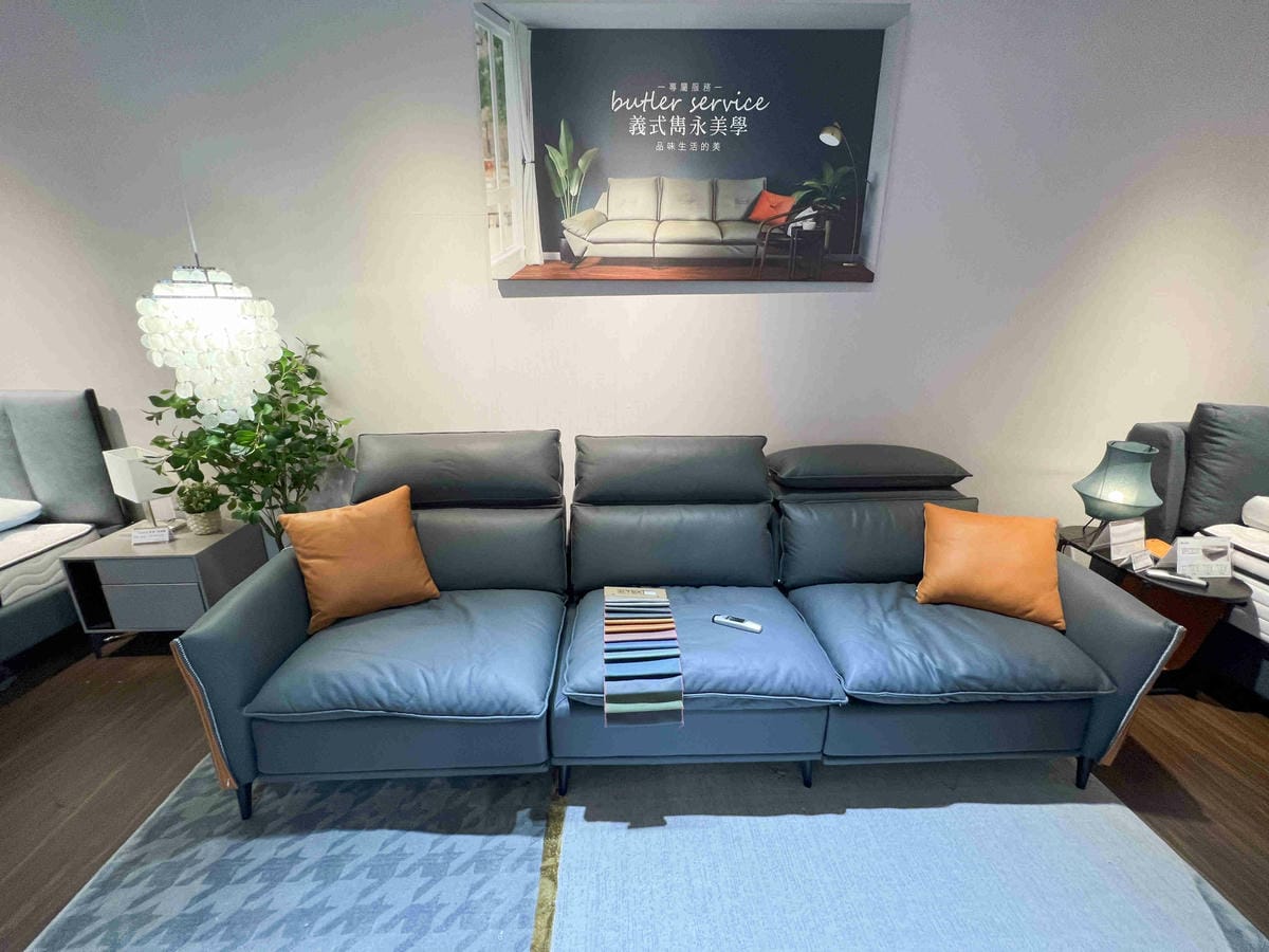 好睡王 (7).jpg 好睡王 (7).jpg