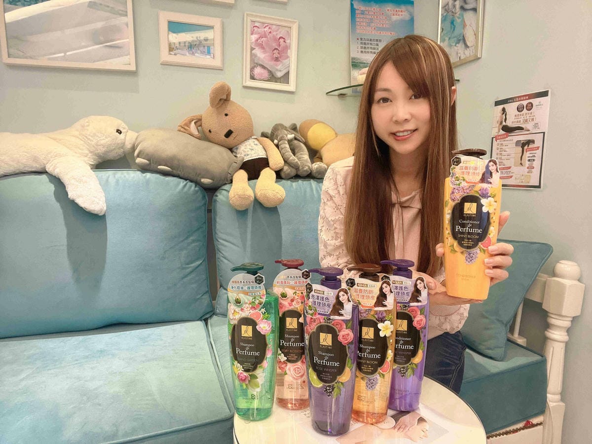 伊思婷奢華香水洗髮潤髮乳 (5).jpg 伊思婷奢華香水洗髮潤髮乳 (5).jpg