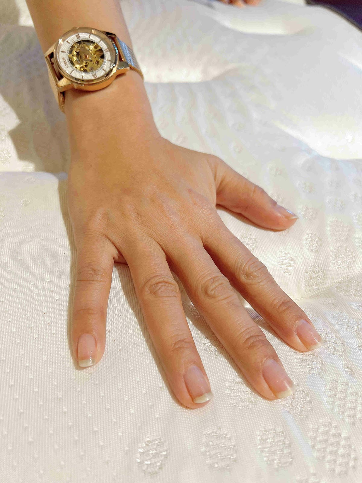 好睡王 (26).jpg 好睡王 (26).jpg