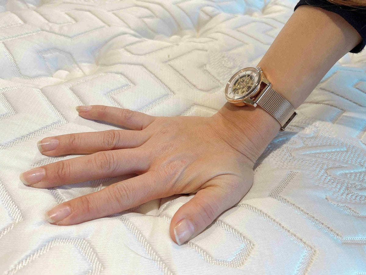 好睡王 (33).jpg 好睡王 (33).jpg