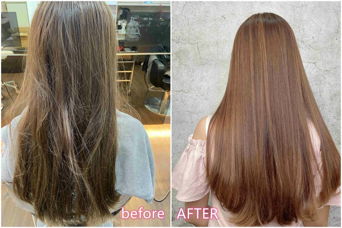 /tmp/phpJaNWKS /tmp/phpJaNWKS