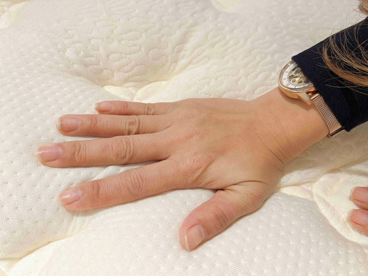 好睡王 (20).jpg 好睡王 (20).jpg