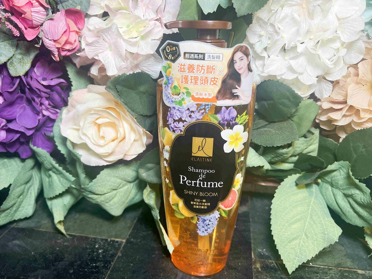 伊思婷奢華香水洗髮潤髮乳 (14).jpg 伊思婷奢華香水洗髮潤髮乳 (14).jpg
