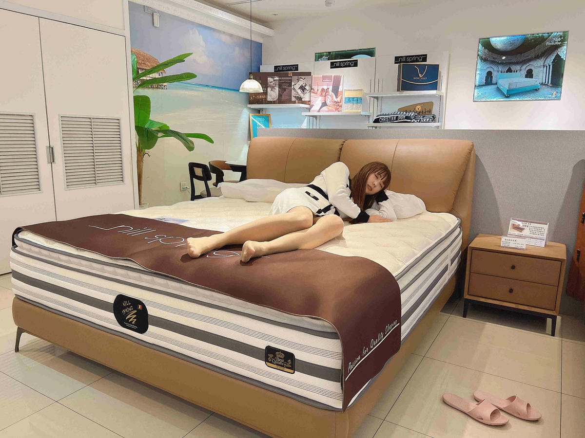 好睡王 (22).jpg 好睡王 (22).jpg