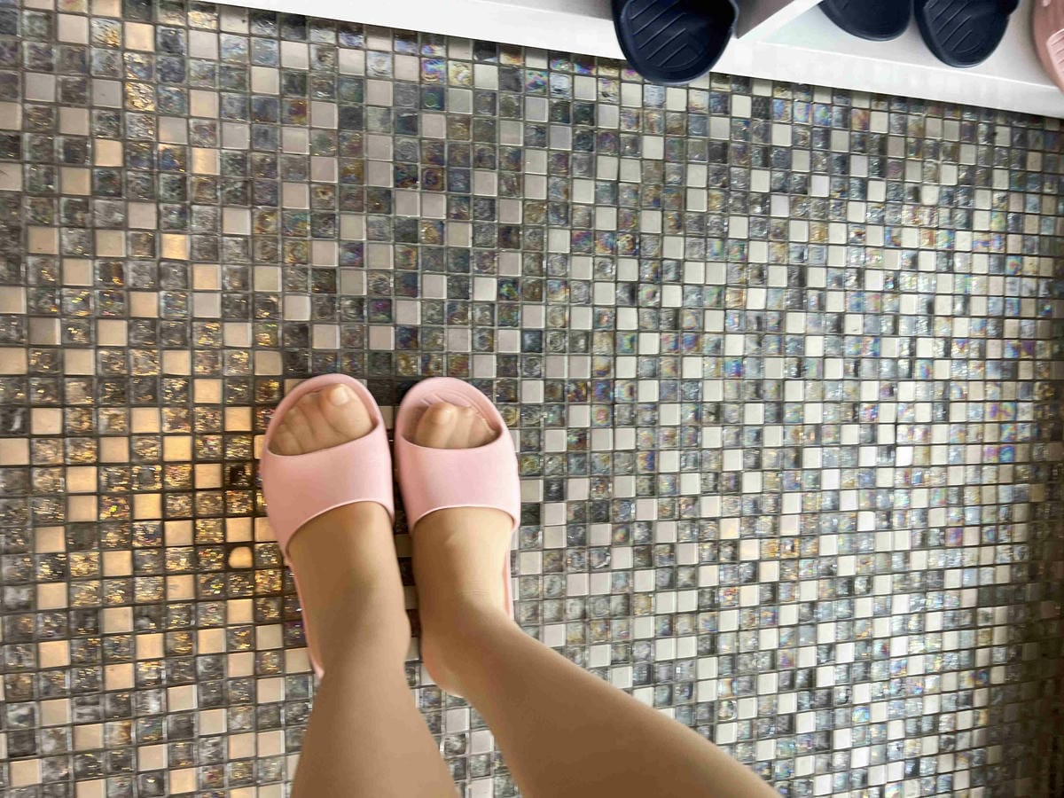 好睡王 (6).jpg 好睡王 (6).jpg