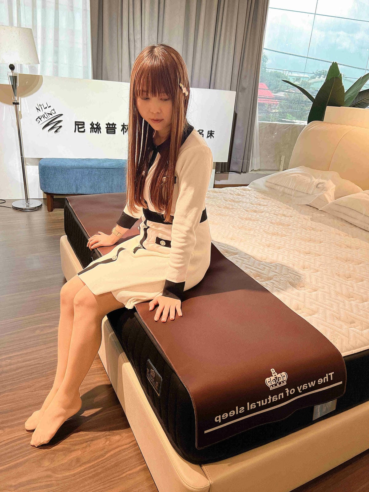 好睡王 (38).jpg 好睡王 (38).jpg