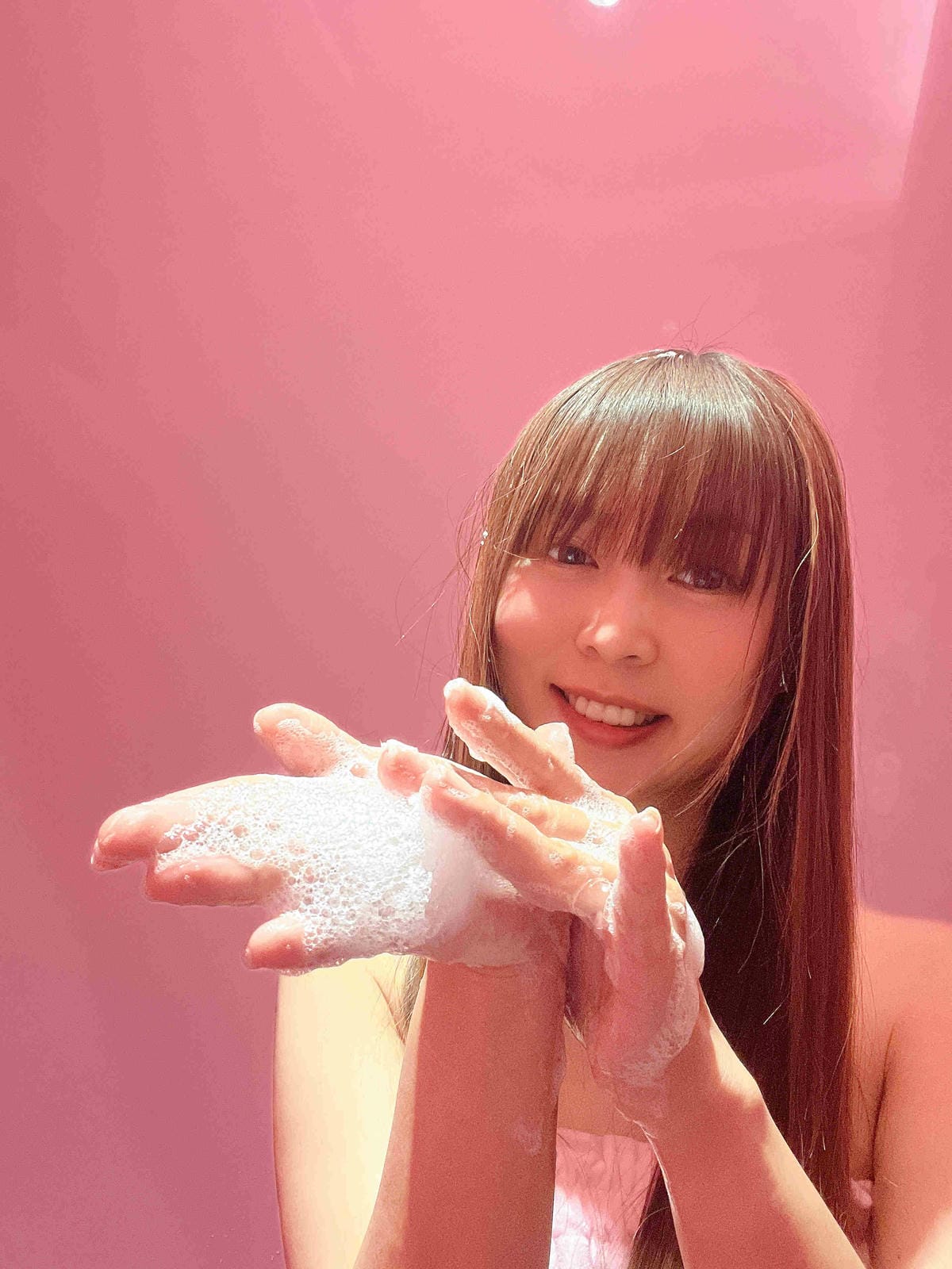 伊思婷奢華香水洗髮潤髮乳 (74).jpg 伊思婷奢華香水洗髮潤髮乳 (74).jpg