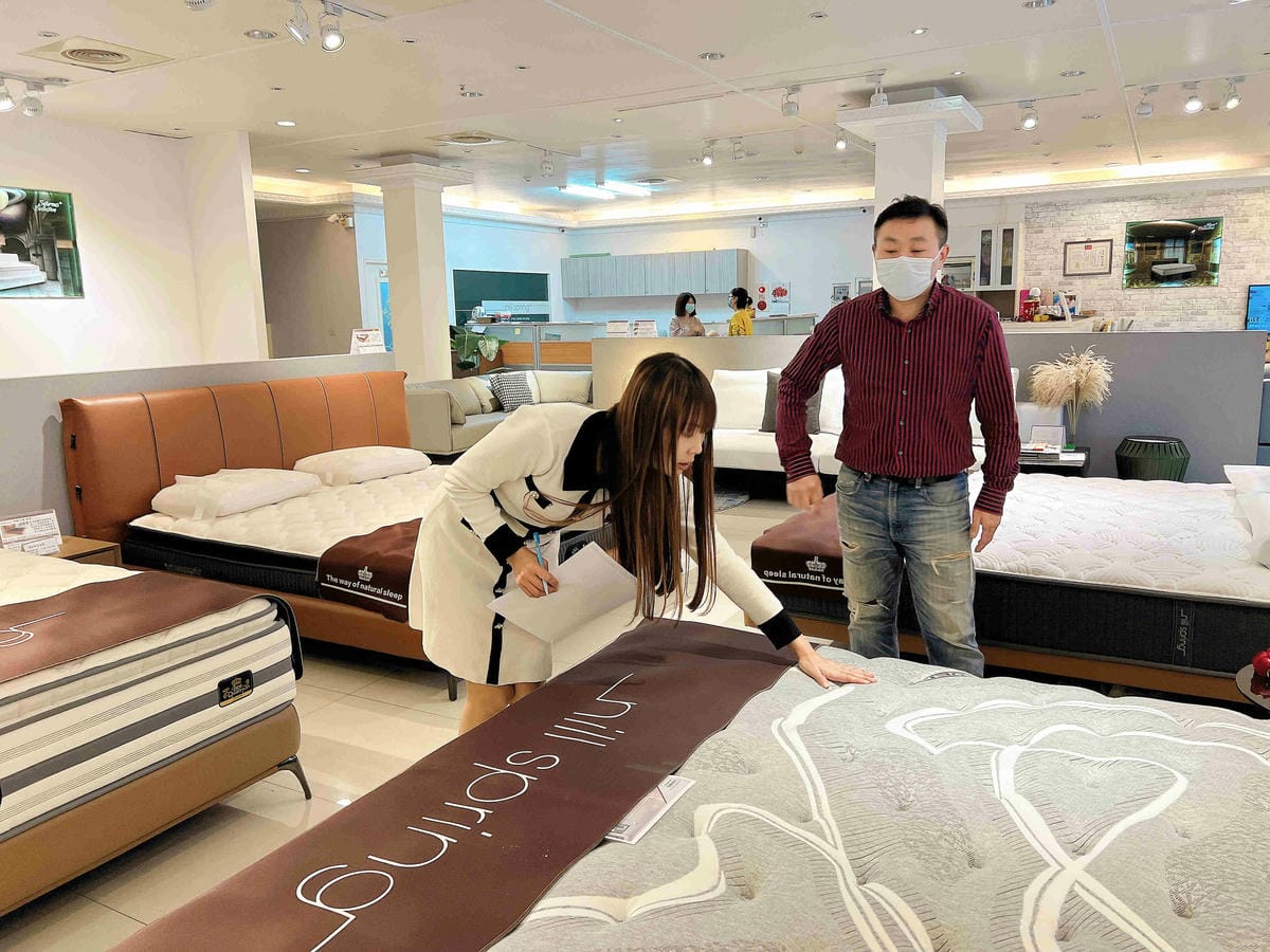 好睡王 (15).jpg 好睡王 (15).jpg