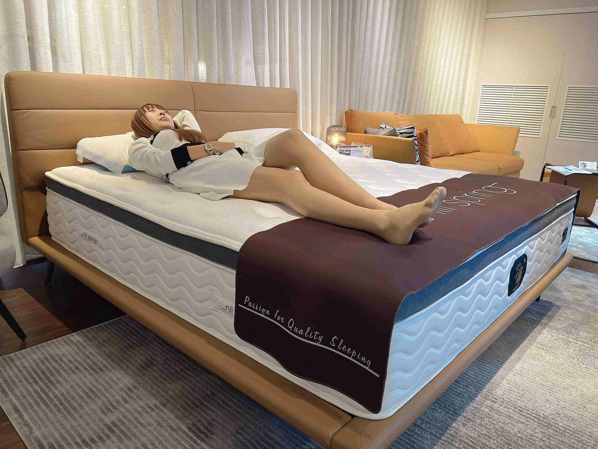 好睡王 (30).jpg 好睡王 (30).jpg