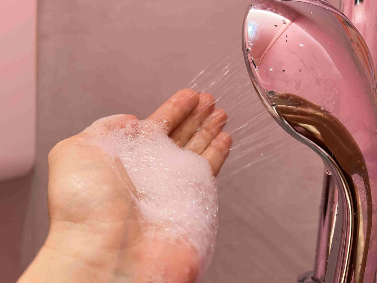 伊思婷奢華香水洗髮潤髮乳 (57).jpg 伊思婷奢華香水洗髮潤髮乳 (57).jpg