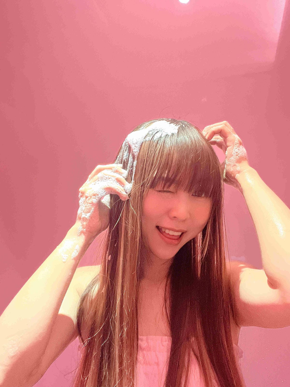 伊思婷奢華香水洗髮潤髮乳 (76).jpg 伊思婷奢華香水洗髮潤髮乳 (76).jpg