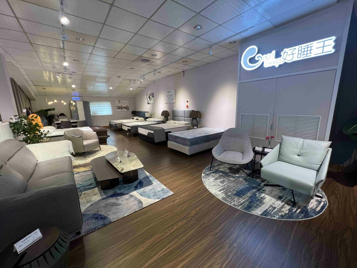 好睡王 (8).jpg 好睡王 (8).jpg