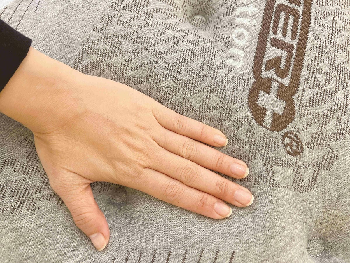 好睡王 (16).jpg 好睡王 (16).jpg