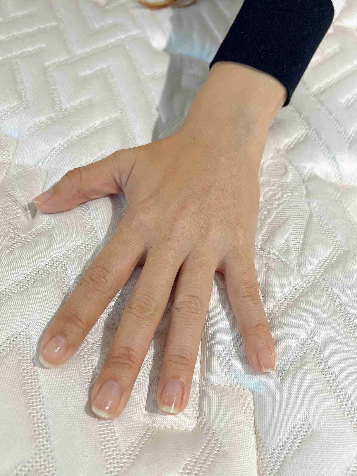 好睡王 (37).jpg 好睡王 (37).jpg