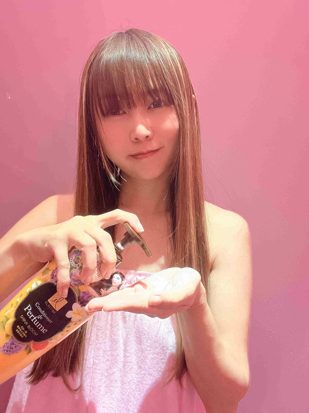 伊思婷奢華香水洗髮潤髮乳 (64).jpg 伊思婷奢華香水洗髮潤髮乳 (64).jpg