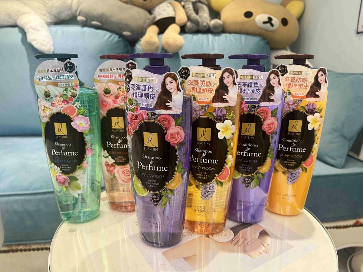 伊思婷奢華香水洗髮潤髮乳 (3).jpg 伊思婷奢華香水洗髮潤髮乳 (3).jpg