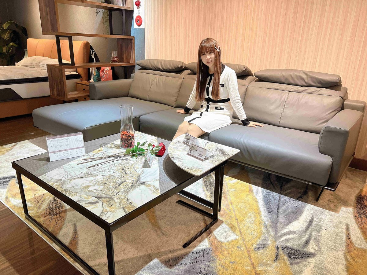 好睡王 (40).jpg 好睡王 (40).jpg