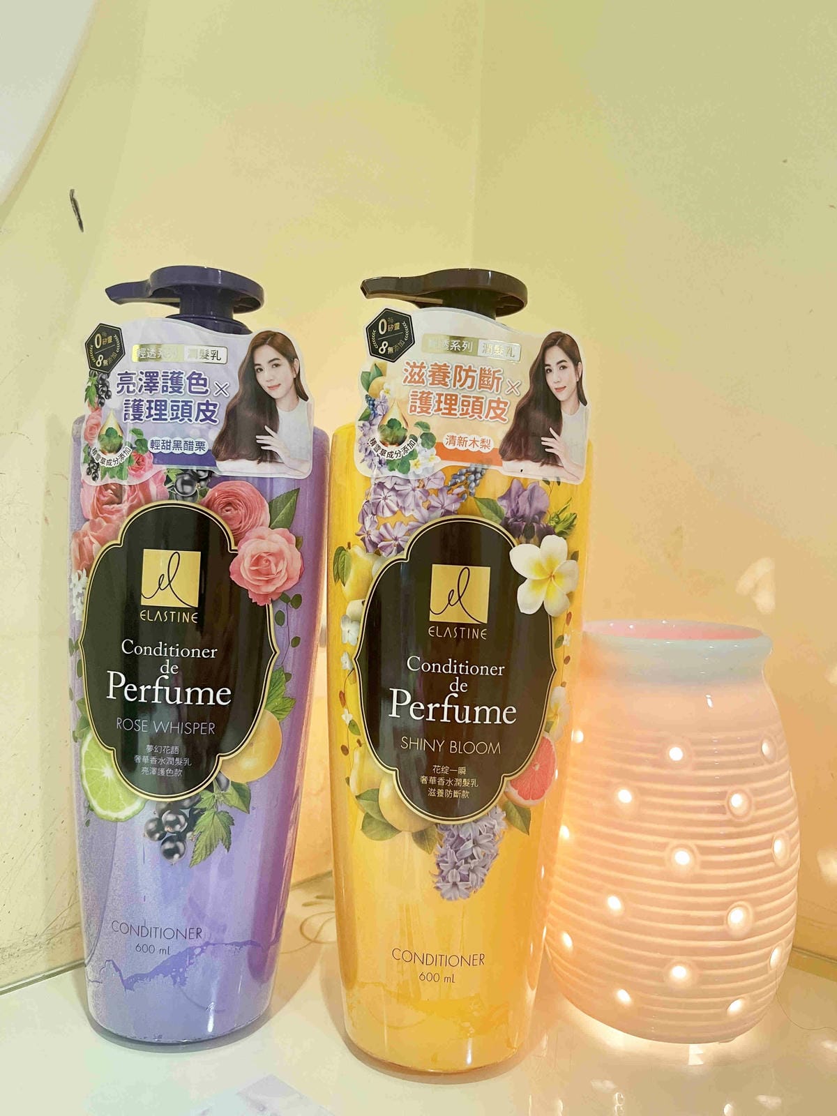 伊思婷奢華香水洗髮潤髮乳 (82).jpg 伊思婷奢華香水洗髮潤髮乳 (82).jpg