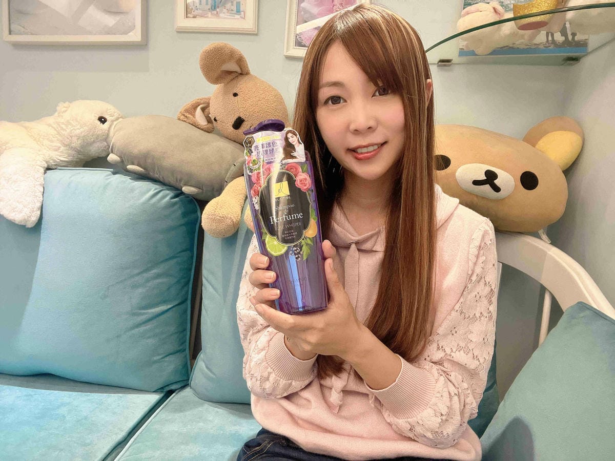 伊思婷奢華香水洗髮潤髮乳 (7).jpg 伊思婷奢華香水洗髮潤髮乳 (7).jpg