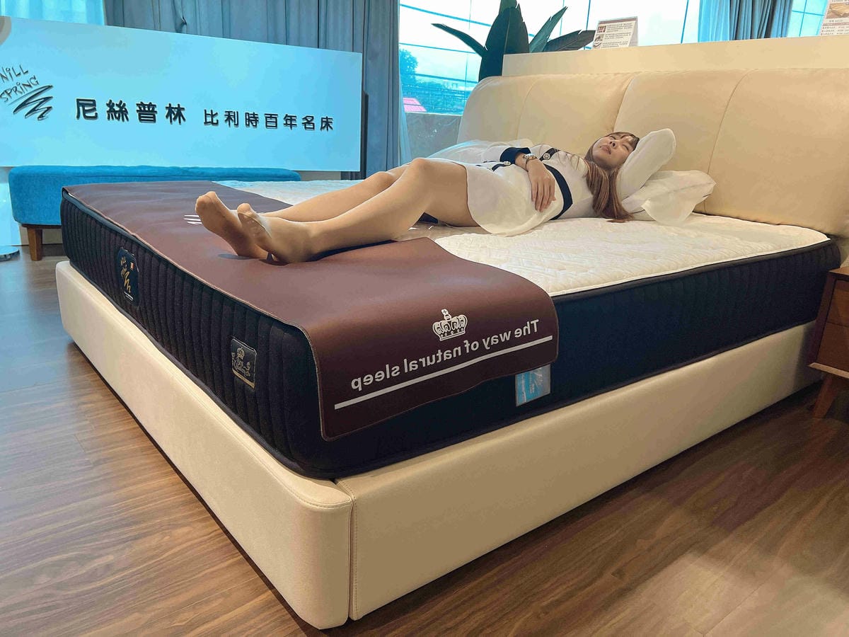 好睡王 (39).jpg 好睡王 (39).jpg