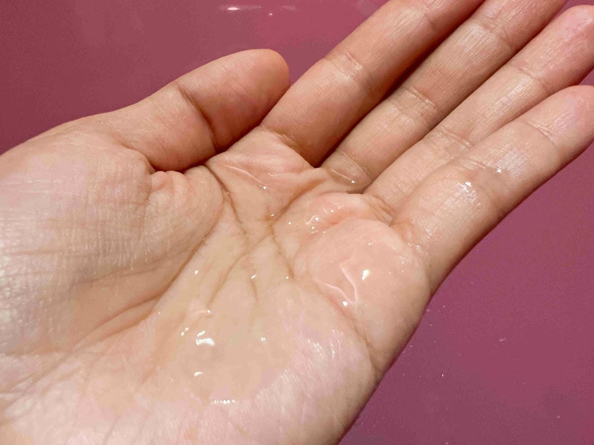 伊思婷奢華香水洗髮潤髮乳 (69).jpg 伊思婷奢華香水洗髮潤髮乳 (69).jpg