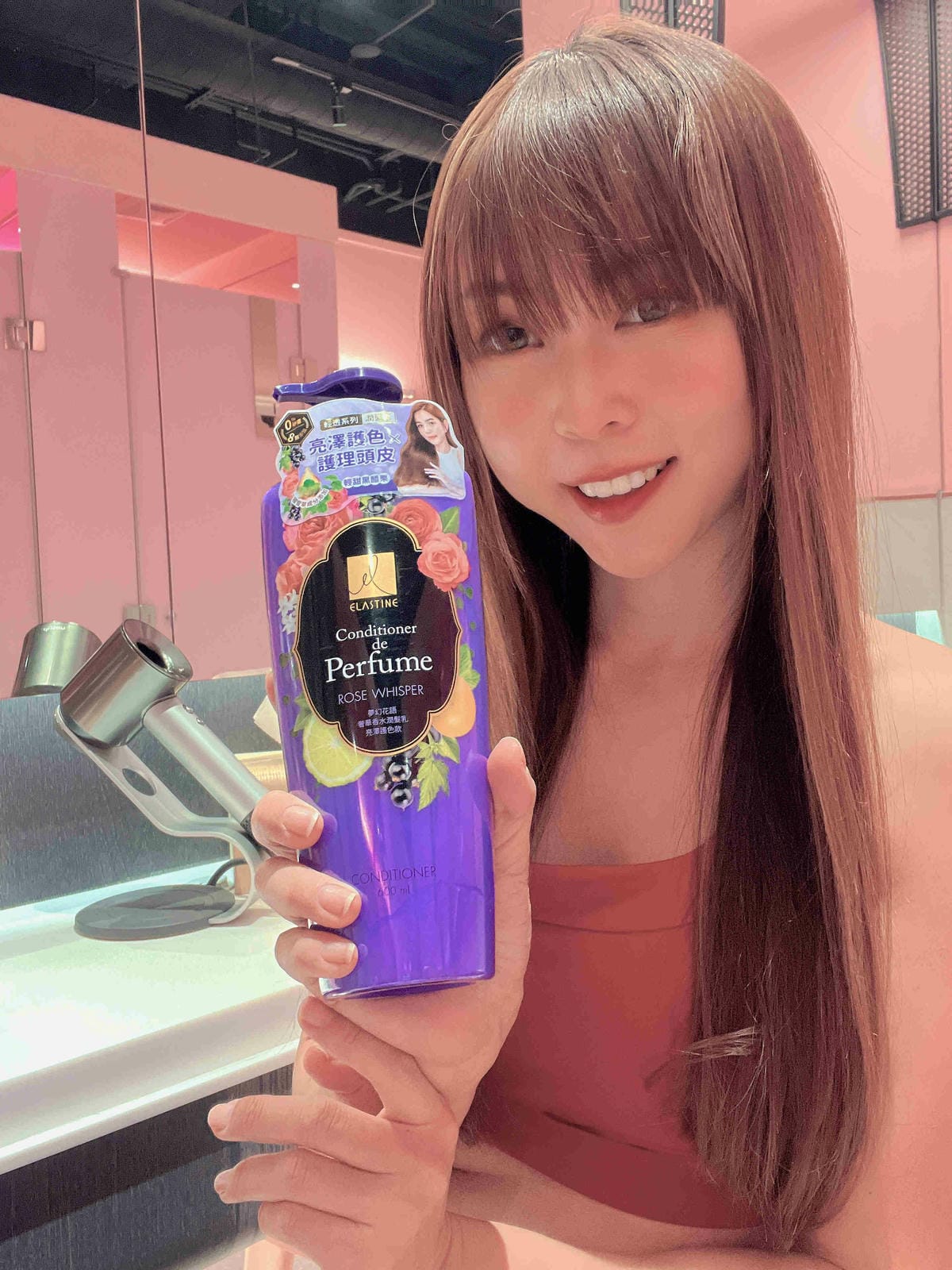 伊思婷奢華香水洗髮潤髮乳 (53).jpg 伊思婷奢華香水洗髮潤髮乳 (53).jpg