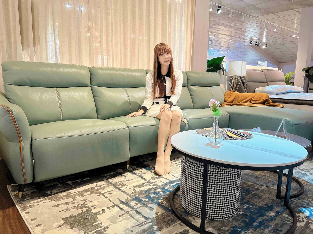 好睡王 (41).jpg 好睡王 (41).jpg