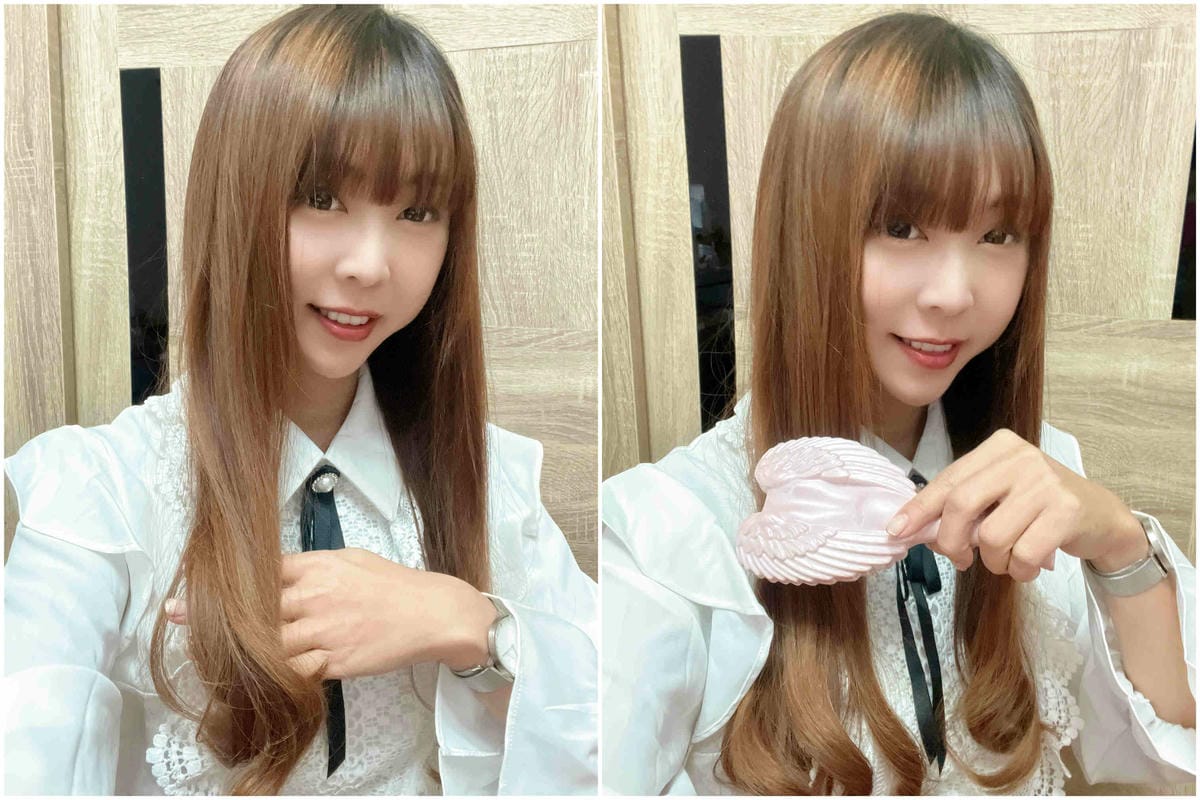 SYUANYAN軒研植萃精油洗護系列 (49).jpg SYUANYAN軒研植萃精油洗護系列 (49).jpg