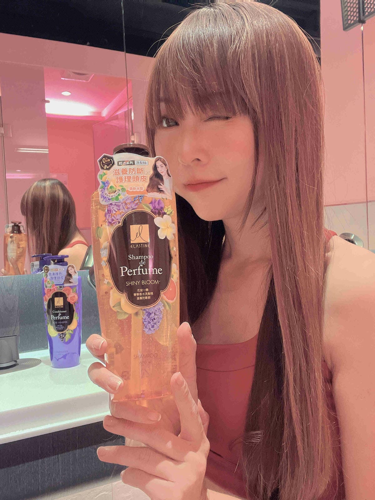 伊思婷奢華香水洗髮潤髮乳 (54).jpg 伊思婷奢華香水洗髮潤髮乳 (54).jpg