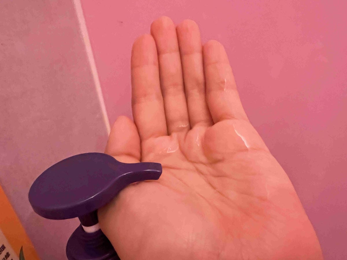 伊思婷奢華香水洗髮潤髮乳 (68).jpg 伊思婷奢華香水洗髮潤髮乳 (68).jpg