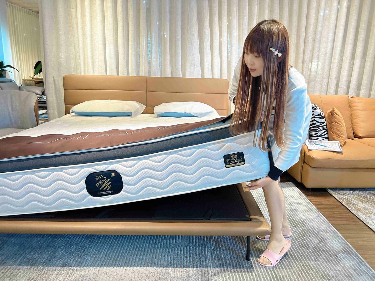 好睡王 (31).jpg 好睡王 (31).jpg