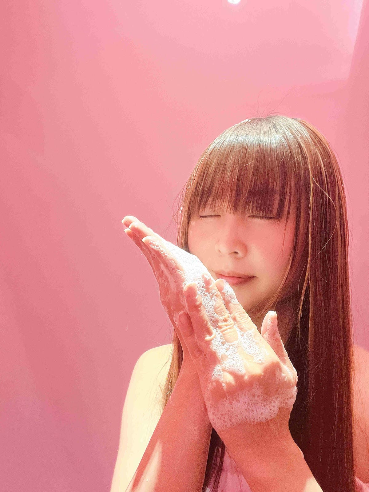 伊思婷奢華香水洗髮潤髮乳 (75).jpg 伊思婷奢華香水洗髮潤髮乳 (75).jpg