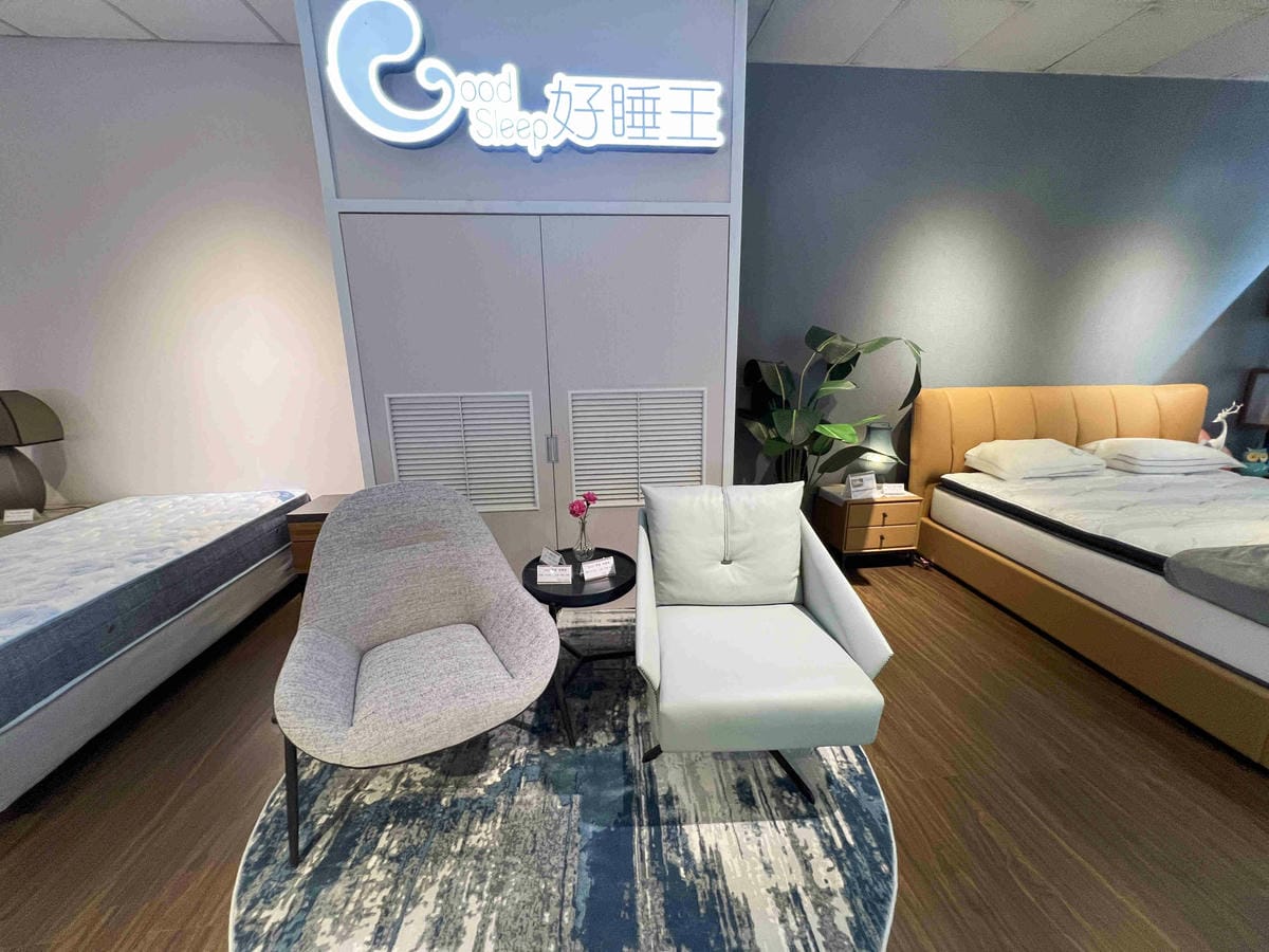 好睡王 (9).jpg 好睡王 (9).jpg