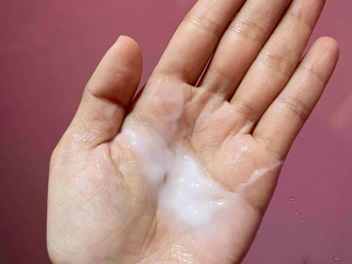 伊思婷奢華香水洗髮潤髮乳 (65).jpg 伊思婷奢華香水洗髮潤髮乳 (65).jpg