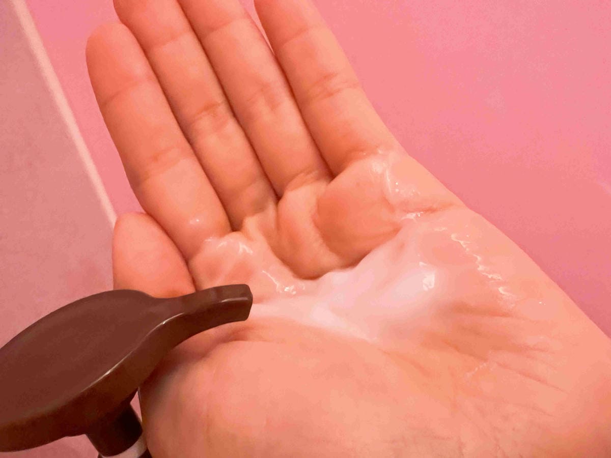 伊思婷奢華香水洗髮潤髮乳 (66).jpg 伊思婷奢華香水洗髮潤髮乳 (66).jpg