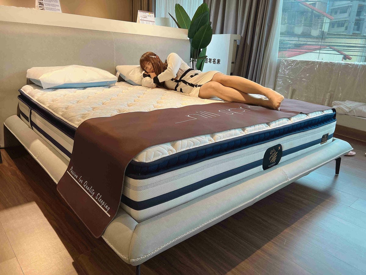 好睡王 (35).jpg 好睡王 (35).jpg