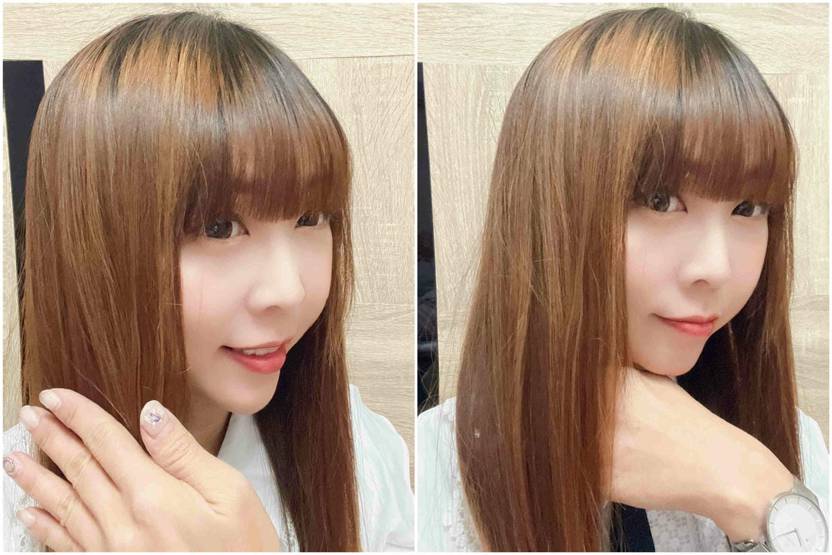 SYUANYAN軒研植萃精油洗護系列 (50).jpg SYUANYAN軒研植萃精油洗護系列 (50).jpg