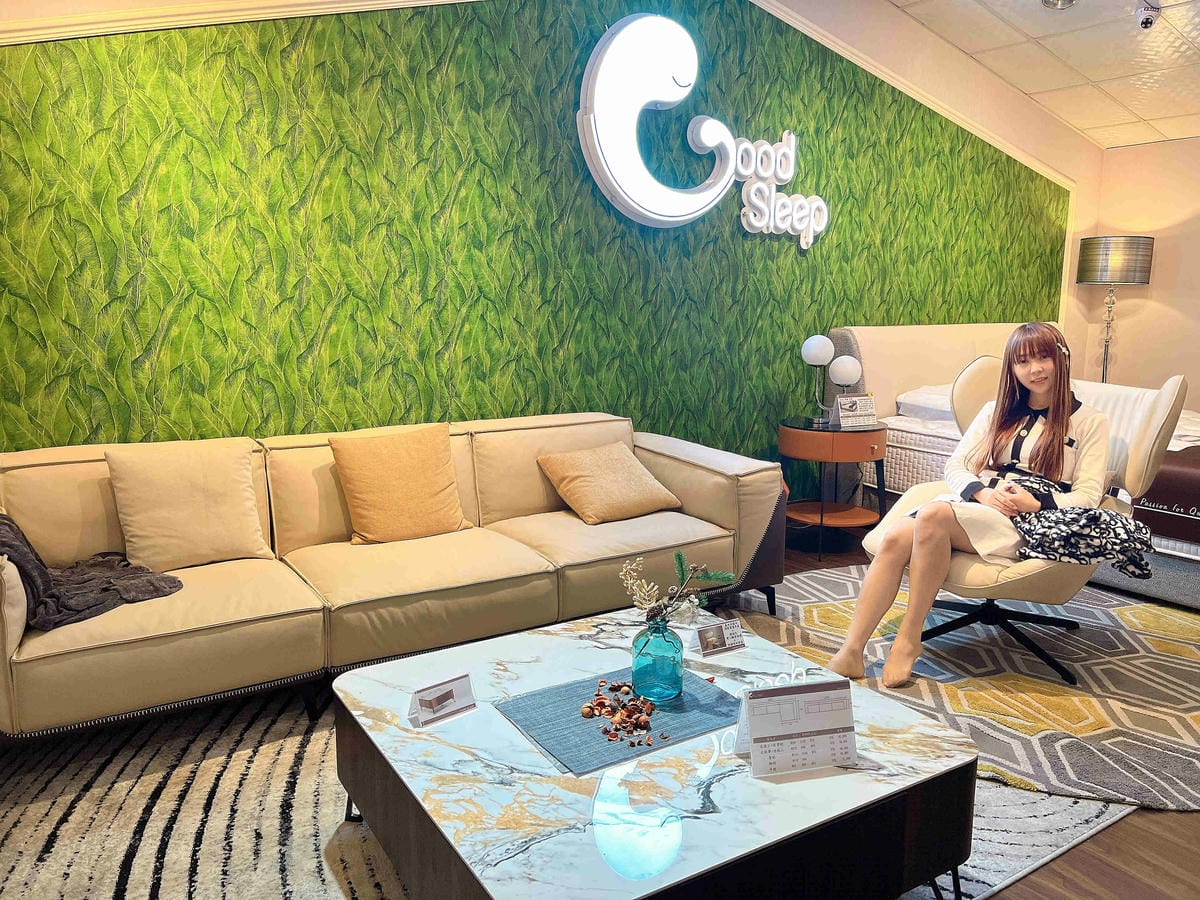 好睡王 (43).jpg 好睡王 (43).jpg