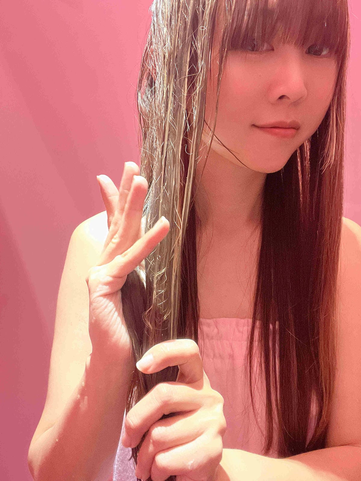 伊思婷奢華香水洗髮潤髮乳 (79).jpg 伊思婷奢華香水洗髮潤髮乳 (79).jpg