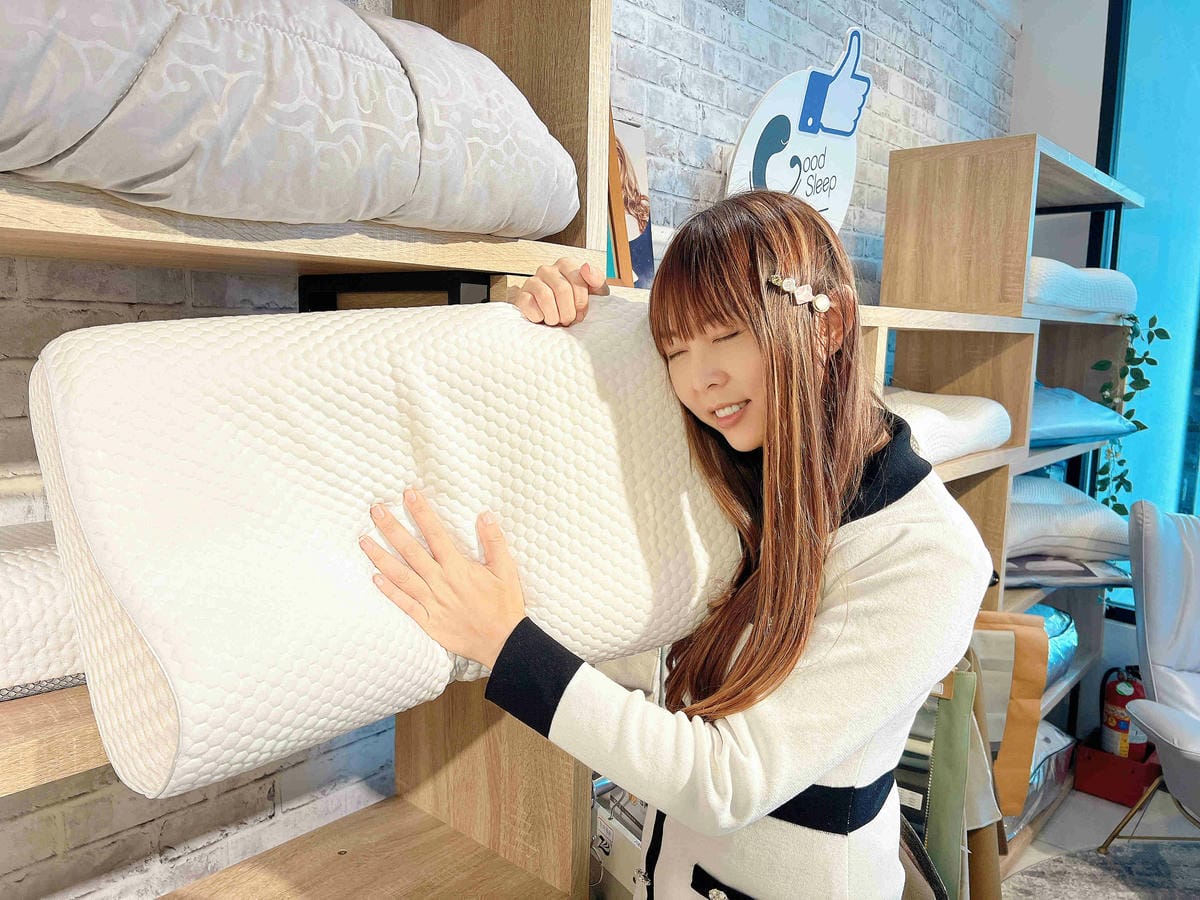 好睡王 (51).jpg 好睡王 (51).jpg