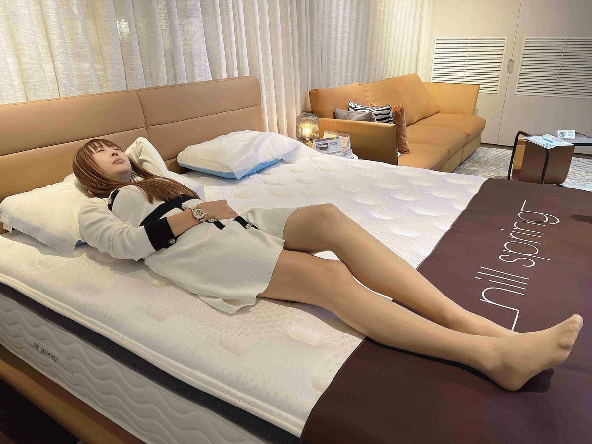 好睡王 (29).jpg 好睡王 (29).jpg