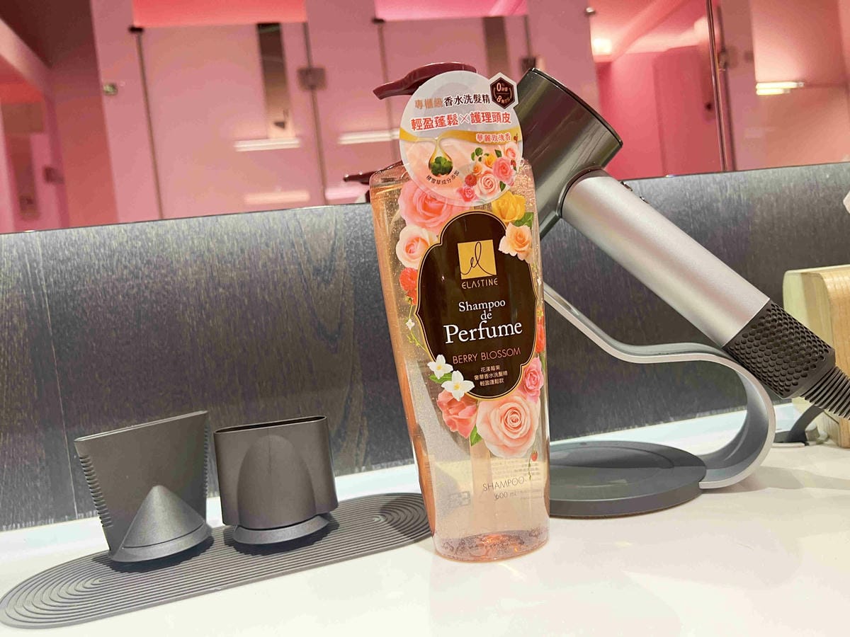 伊思婷奢華香水洗髮潤髮乳 (47).jpg 伊思婷奢華香水洗髮潤髮乳 (47).jpg