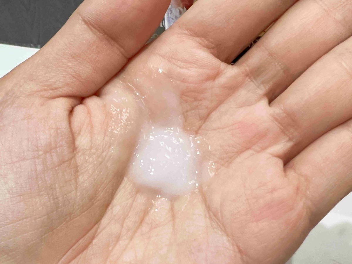 伊思婷奢華香水洗髮潤髮乳 (36).jpg 伊思婷奢華香水洗髮潤髮乳 (36).jpg