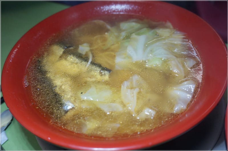 DSC01073.jpg DSC01073.jpg