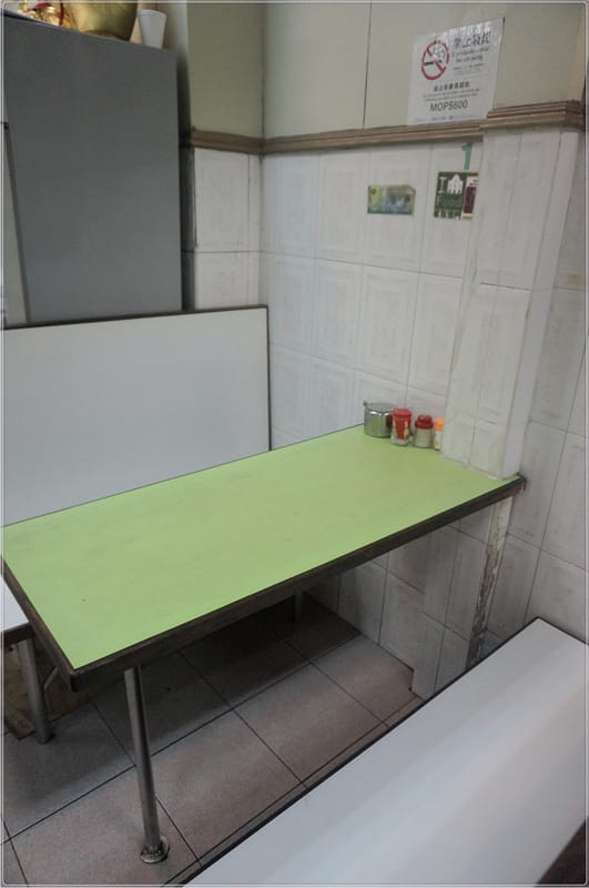 DSC01048.jpg DSC01048.jpg