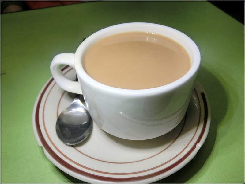 CIMG2166.jpg CIMG2166.jpg