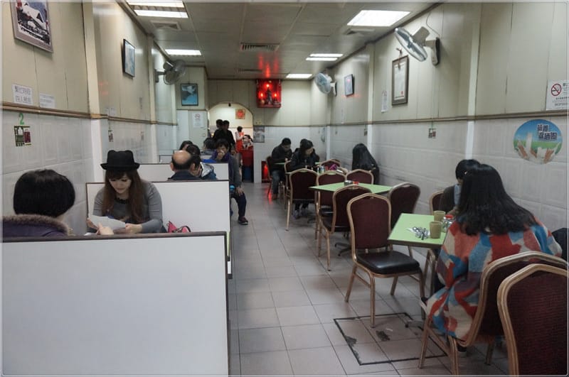 DSC01047.jpg DSC01047.jpg