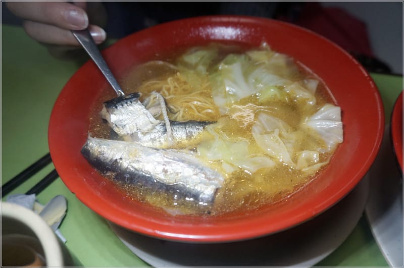 DSC01074.jpg DSC01074.jpg